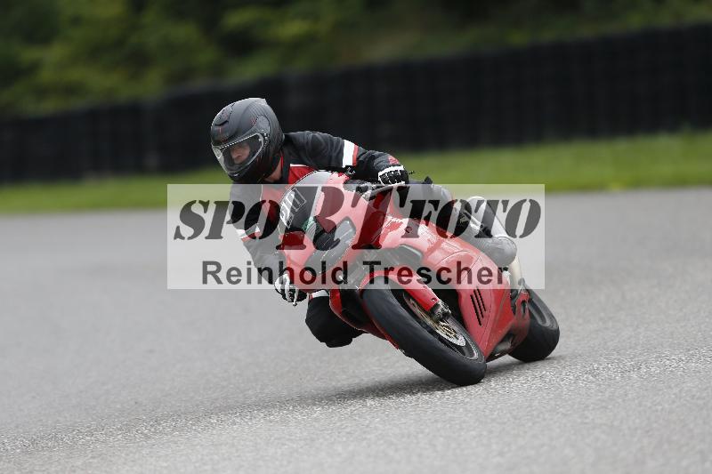 Archiv-2025/50 08.09.2025 PROMAX ADR/20